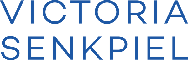 Victoria Senkpiel®