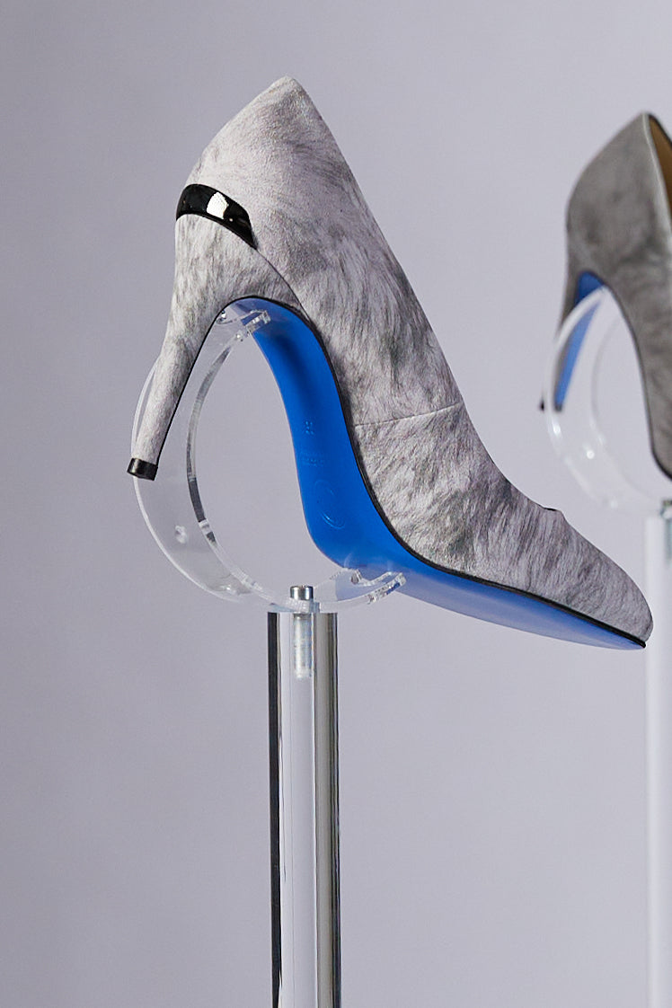 STER Wolf Pump - Iconic