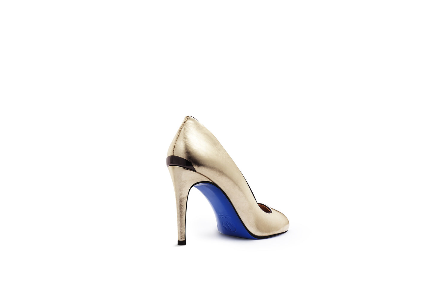 STER Gold Pump