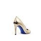 STER Gold Pump