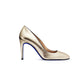 STER Gold Pump