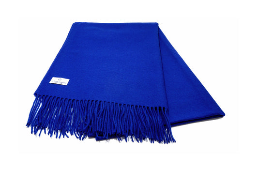 VICTORY scarf - Online Exclusive