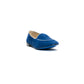BOS Blue Loafer
