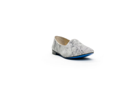 BOS Wolf Loafer