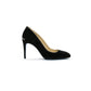 STER Black Pump