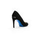 STER Black Pump