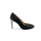 STER Forest Stone Pump